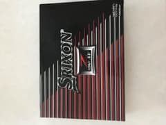 スリクソン ギフトセット 割引しました！のサムネイル