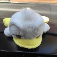 hanamama☆PF見てね♪様専用のサムネイル