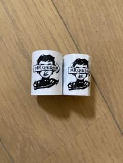 ミスチル銀テープのサムネイル
