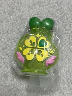 新品　エレメントボトルのサムネイル