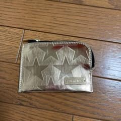 atneK　コインケースのサムネイル