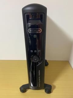 DeLonghi MDHU15-BKのサムネイル