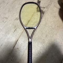 YONEX R-22 REXKING テニスラケットのサムネイル