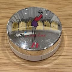 LANCOME ランコム クッションファンデケースのサムネイル