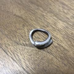 Beantii Torquent ring SVのサムネイル