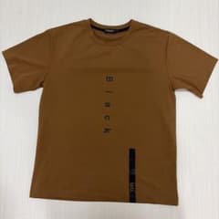 BLACK LABEL CRESTBRIDGE Tシャツのサムネイル