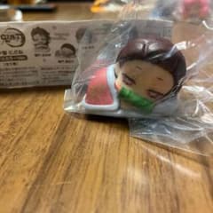 鬼滅の刃　にどねのサムネイル