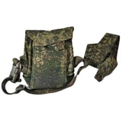 実物 米軍放出品 PECI TFSS フローテーション 米軍 特殊部隊 VBSS