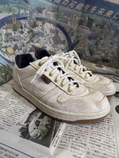 VANS スニーカーのサムネイル