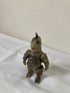 m69744728200_1.jpg?1709909827