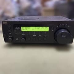 オ*ス様 【ジャンク扱い】AOR AR7030 PLUS 受信機 ジャンク扱い】AOR AR7030 PLUS 受信機 - メルカリ