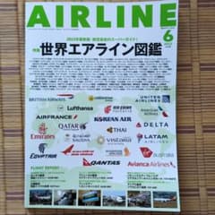 tadokoro様 リクエスト 2点 まとめ商品のサムネイル