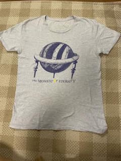 UVERworld ライブTシャツのサムネイル