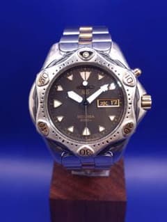 m69745238165_1.jpg?1713342090