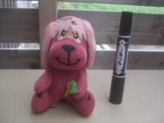 当時物★ドリームペッツdreampets★ピンク 当時物☆ドリームペッツdreampets☆ピンク - メルカリ
