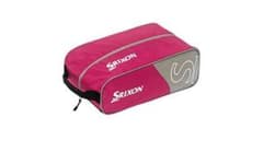 SRIXONシューズケースのサムネイル