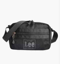 Lee ショルダーバッグのサムネイル