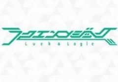 ルシオルのサムネイル