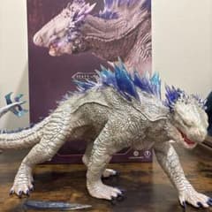 m69745817666_1.jpg?1742565368