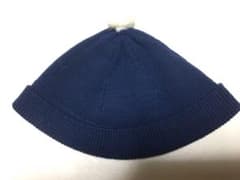 正ちゃん帽 【ジョイマークデザイン】 BOAT HOUSE SHONANBO - メルカリ