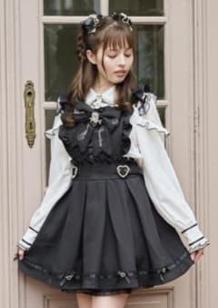 m69745971701_1.jpg?1718009529