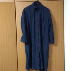 ロングワンピースのサムネイル