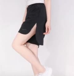 ♡半額以下♡トレーニングパンツ薄手☆期間限定お値下げのサムネイル