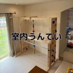 m69746354028_1.jpg?1751492166