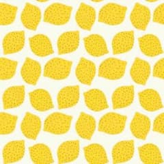 くろまめすけ様専用のサムネイル