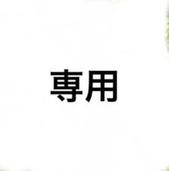 専用ページのサムネイル