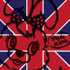 専用のサムネイル