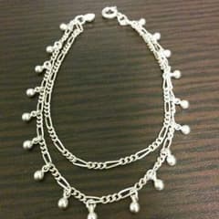 ノジェス・ブレスレットのサムネイル