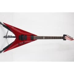 ギター GRASSROOTS GC-60V 1970078 GRASSROOTS GC-60V 1970078 - メルカリ