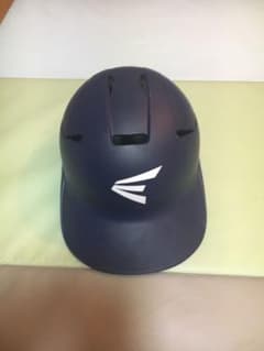イーストンつば付きキャッチャー用ヘルメットのサムネイル