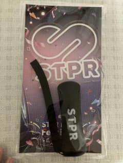 未開封すとふぇすペンライトのサムネイル