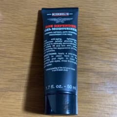 Kiehl's キールズ AGDエイジケアクリームジェル 50mLのサムネイル