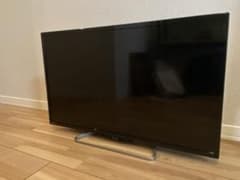（ぐみ様専用）【送料込み】シャープ液晶テレビ 32インチのサムネイル