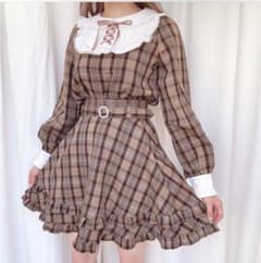 Honey Cinnamon セットアップのサムネイル