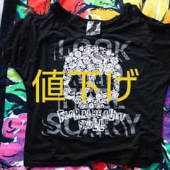 値下げＴシャツ2枚セットのサムネイル
