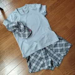 Taro様 リクエスト 2点 まとめ商品のサムネイル