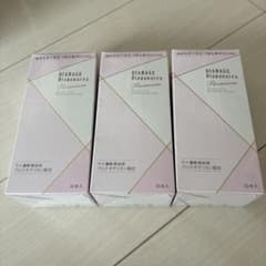 DIANAGE Diapanacea Premium 3箱セットのサムネイル