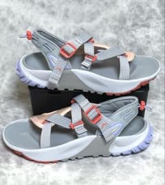 NIKE W ONEONTA SANDAL サンダル【送料無料】のサムネイル