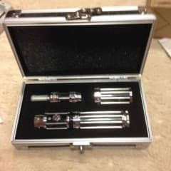佐藤様専用INNOKIN itaste134miniのサムネイル
