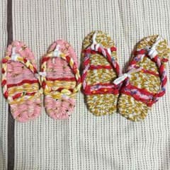Akico様専用☻のサムネイル
