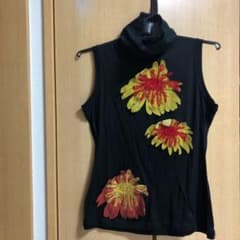 ゴルチエ　トップスのサムネイル