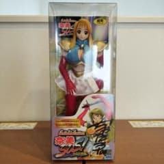 ちゃたろー　 奈美 SOS ! ジャンクのサムネイル