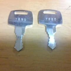 専用のサムネイル