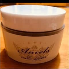 カラーバター エンシェールズ カラートリートメントのサムネイル