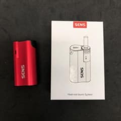 iqos 互換機のサムネイル