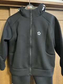 ★MOBSTAR ★モブスタージャパンのサムネイル